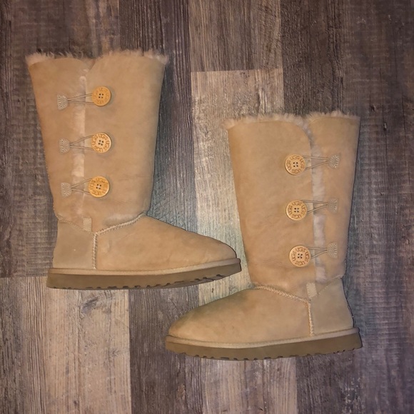 UGG Shoes - Ugg Boots